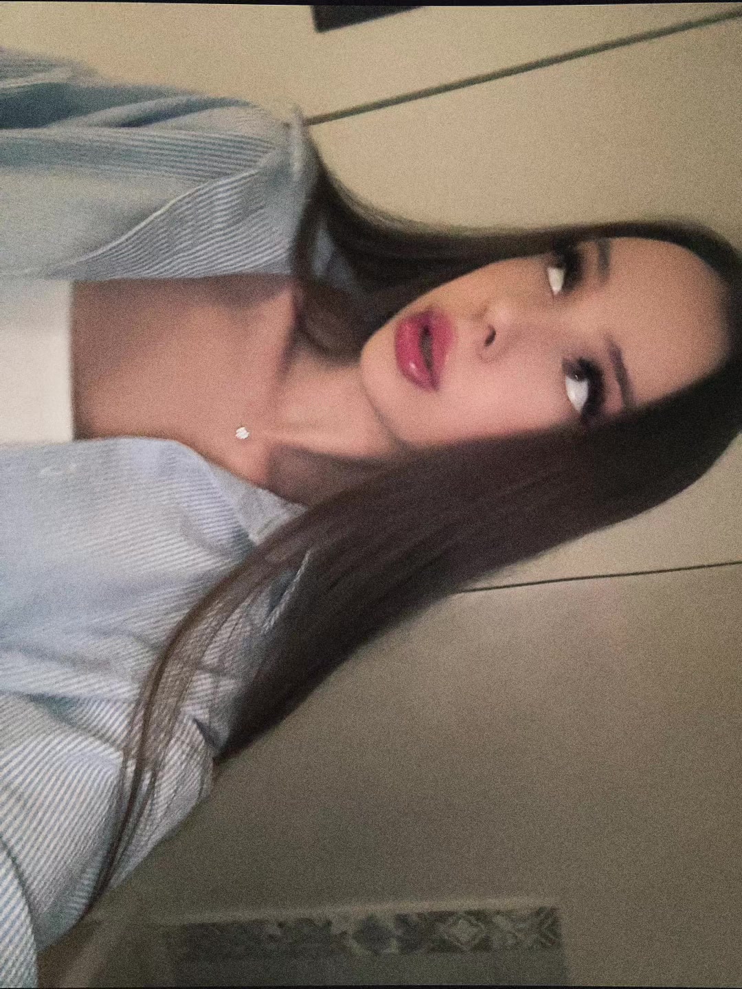 @Yana