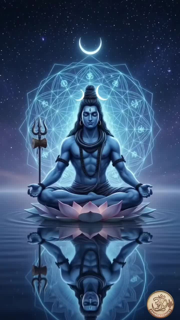 @MaheswaraPuthran