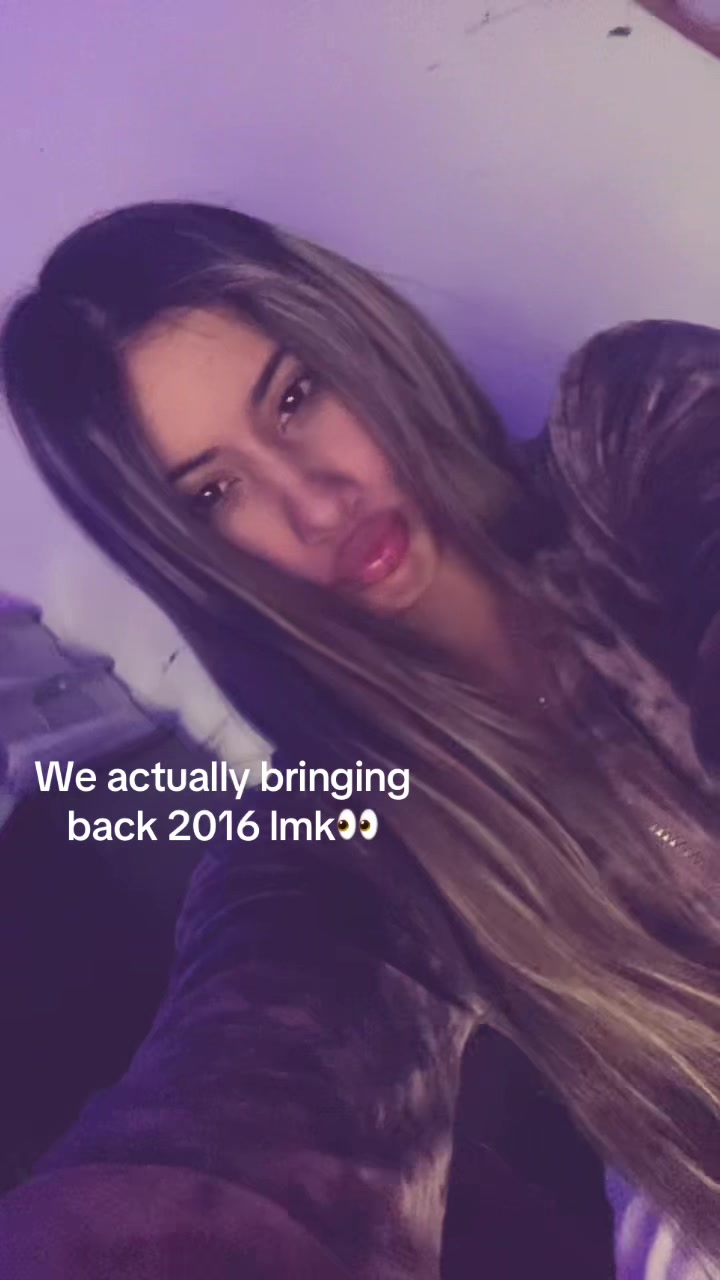 @lexuh_