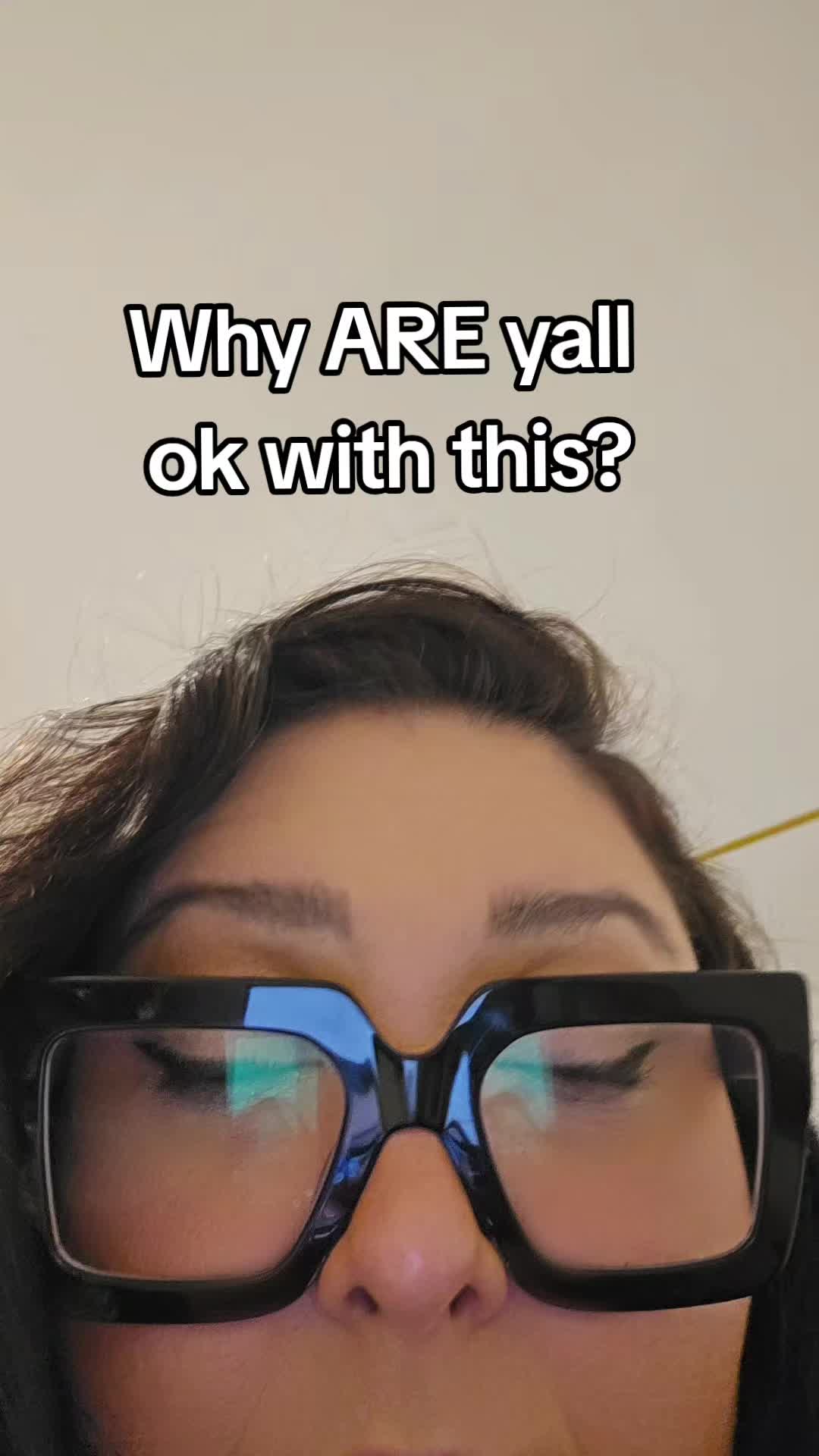 @Chef Liv Vasquez