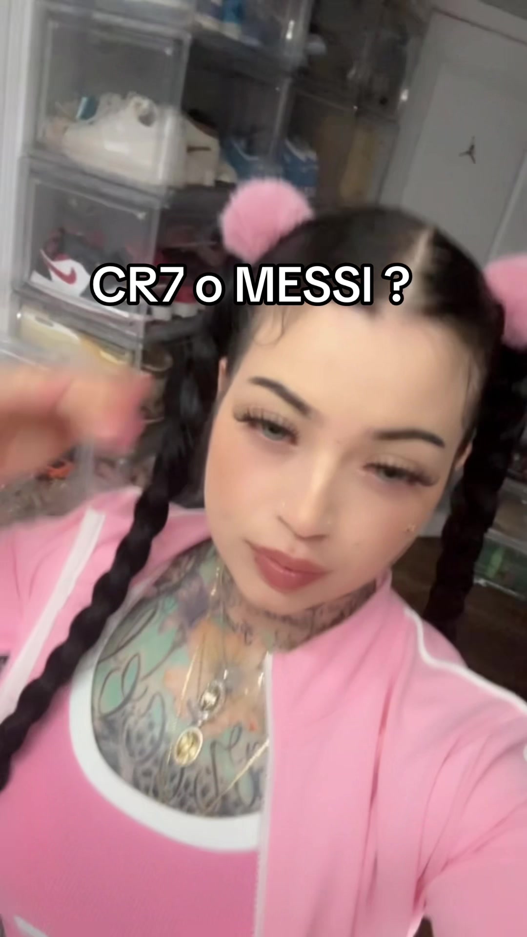 @karely
