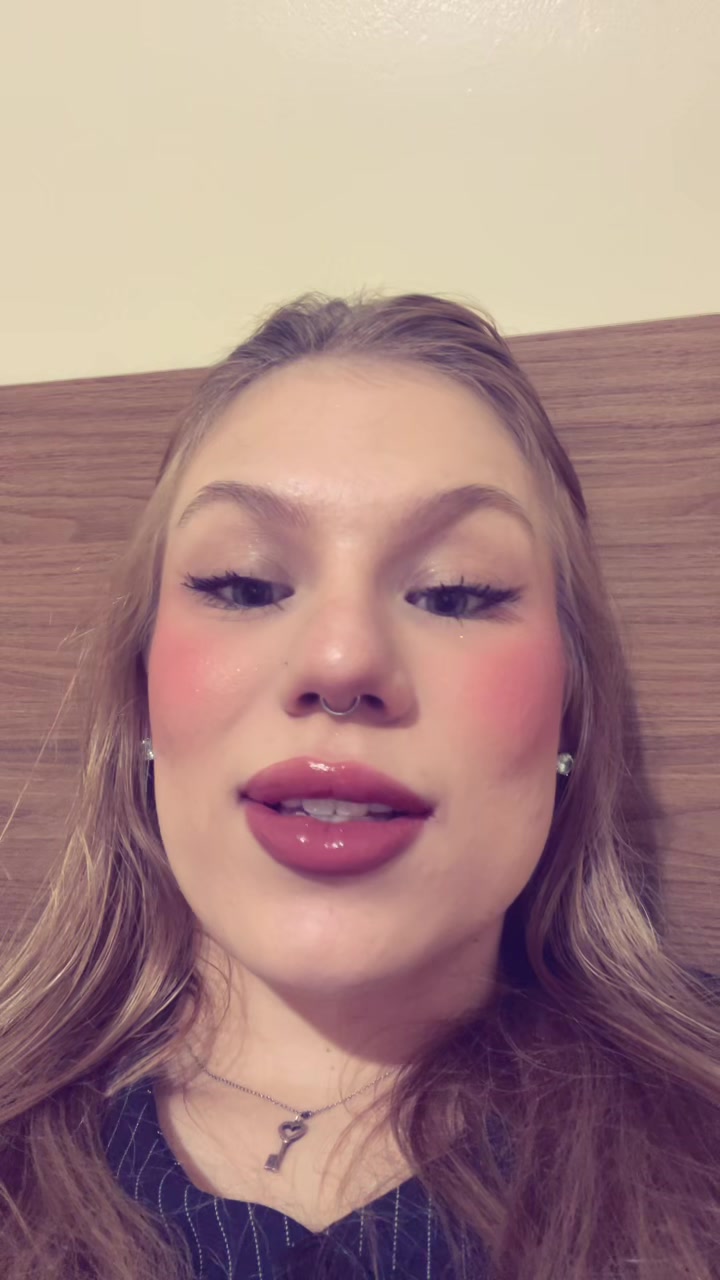 @rafaellawachholz