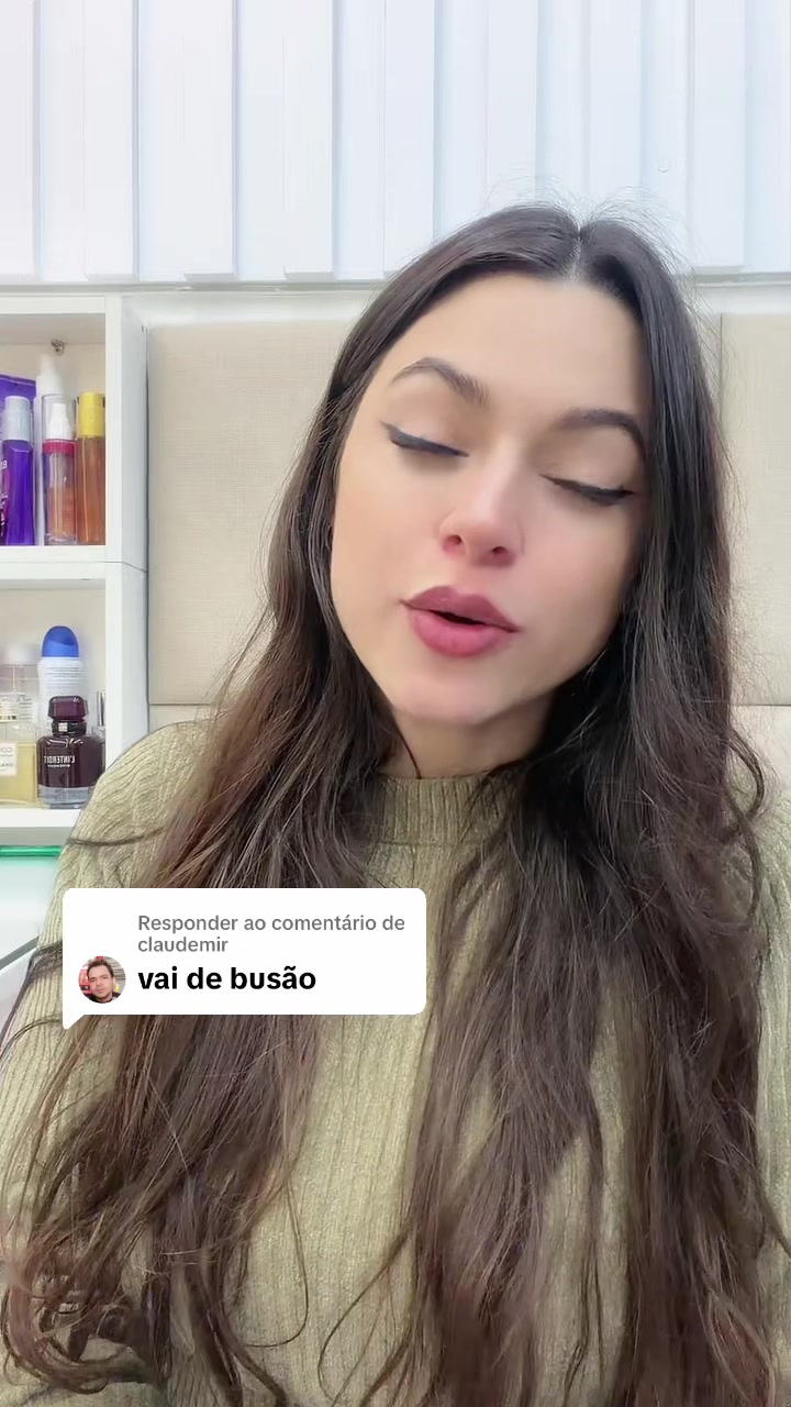 @Jenny reis