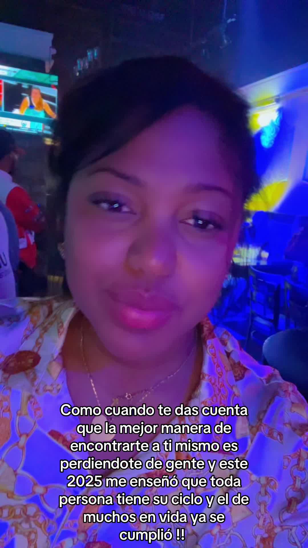 @Eliii😉