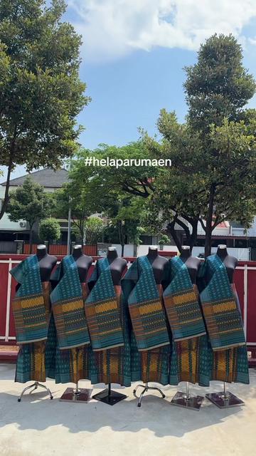 @Helaparumaen