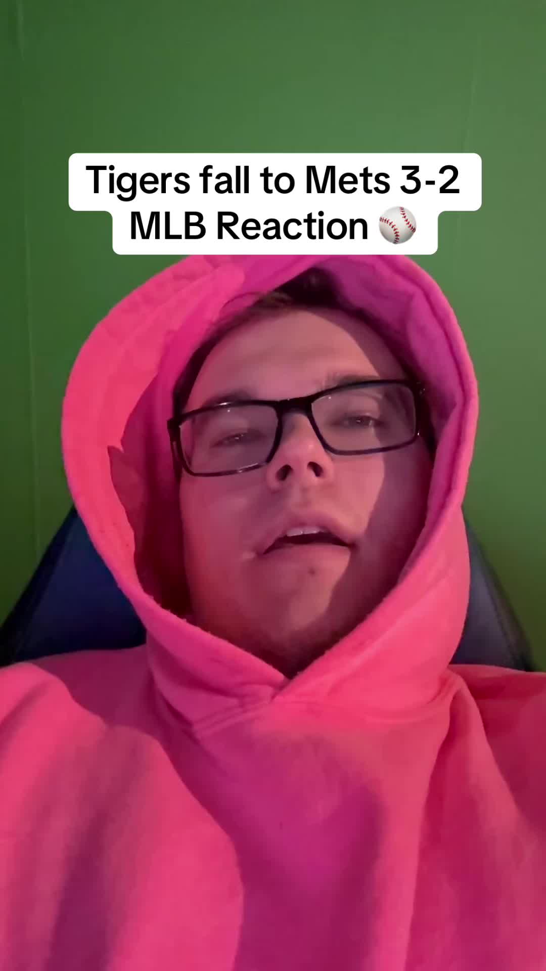 @carsonscheershow