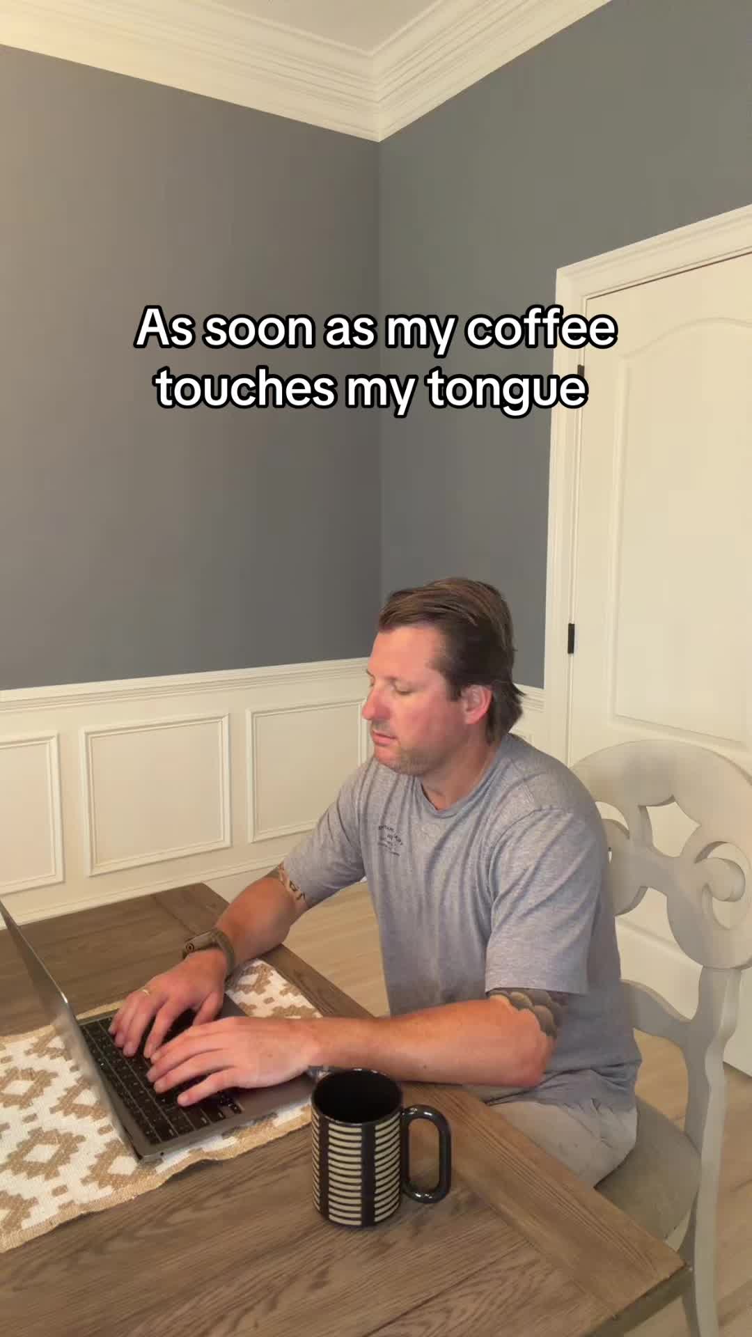 @ultimatebodad