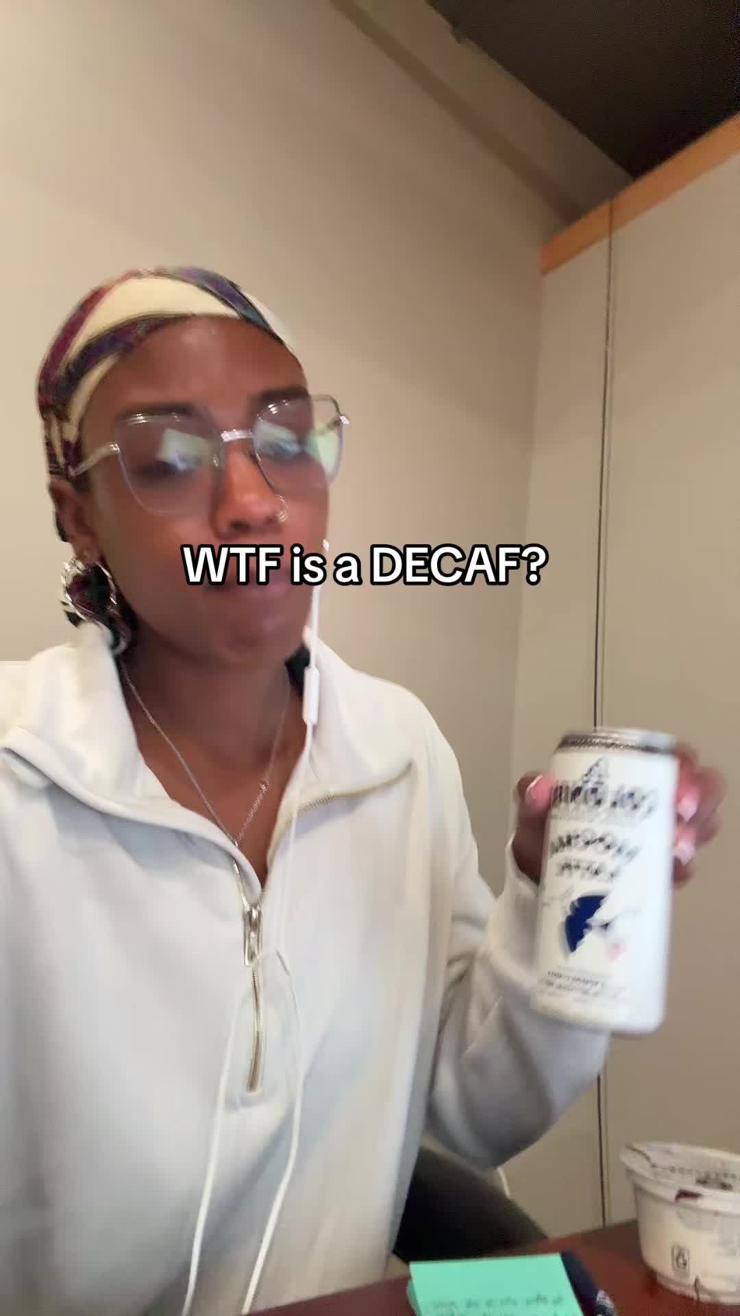 @yapperetta