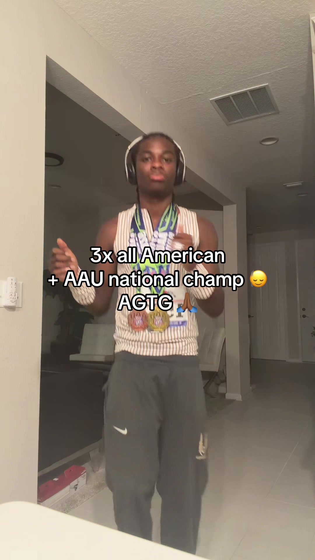 @emanonskiii