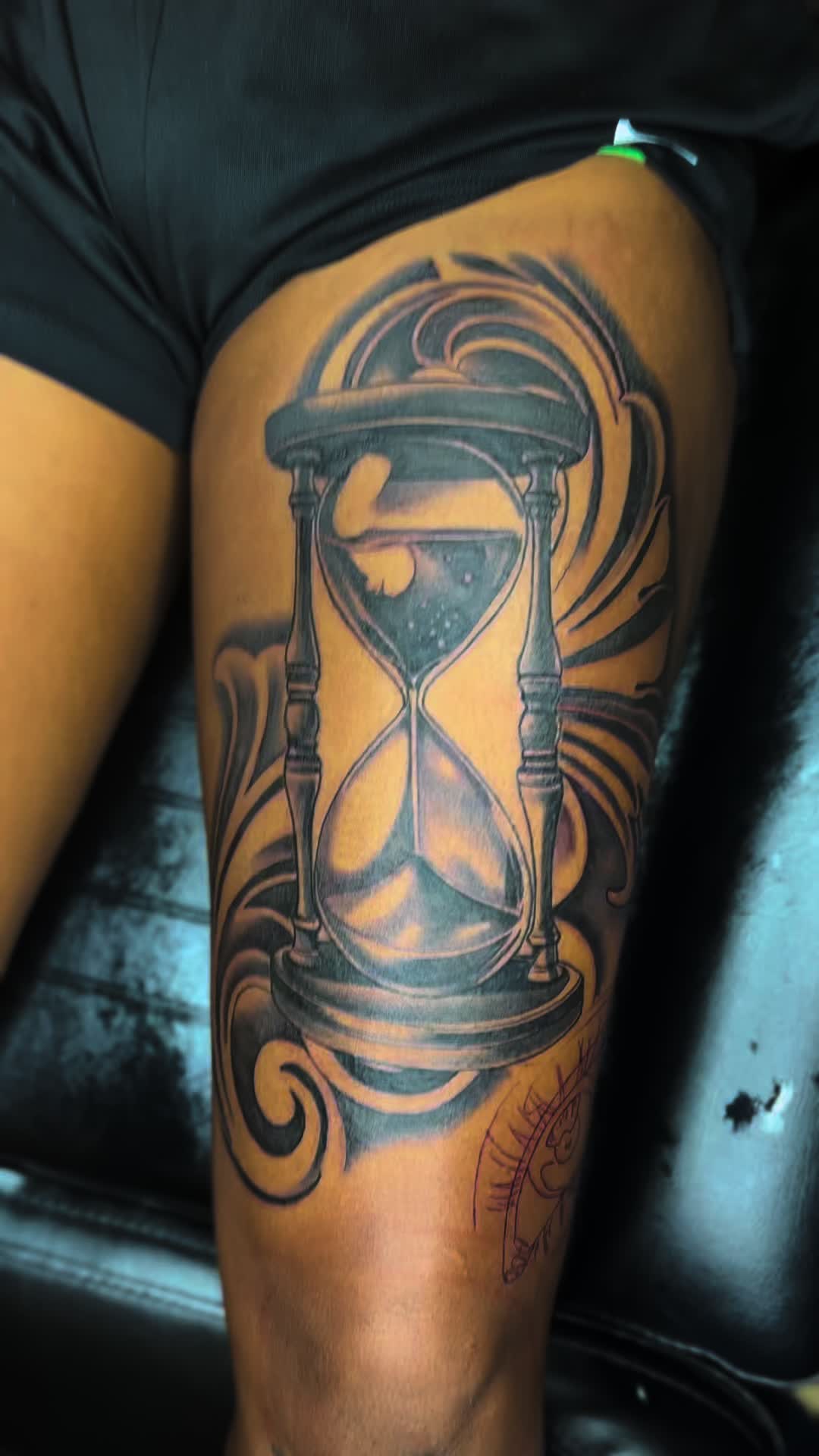@Jay2inky