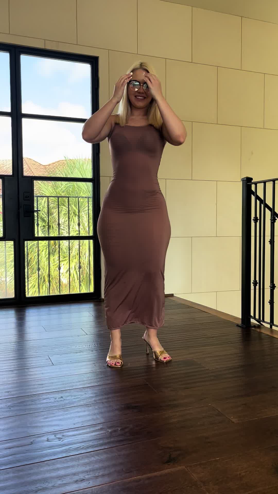 @FitFaith