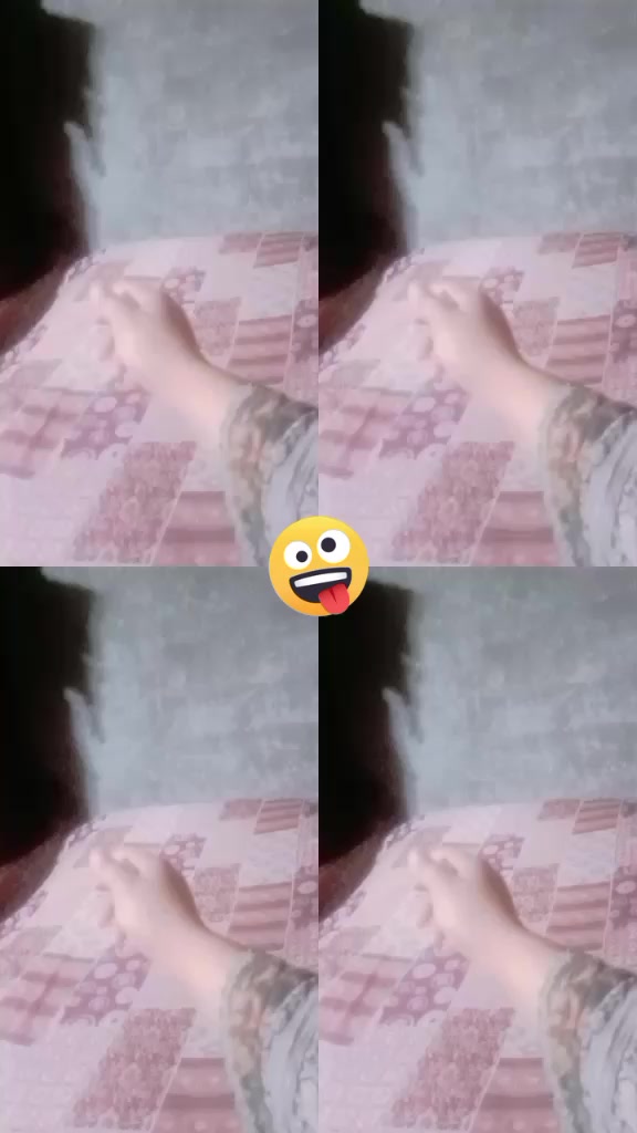 @🥰 Cute hand👌🏼💞