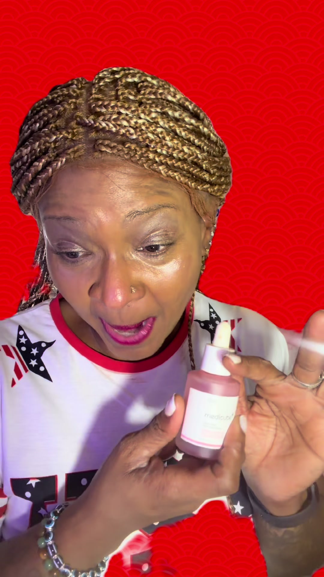 @BeautyBrainsBalance