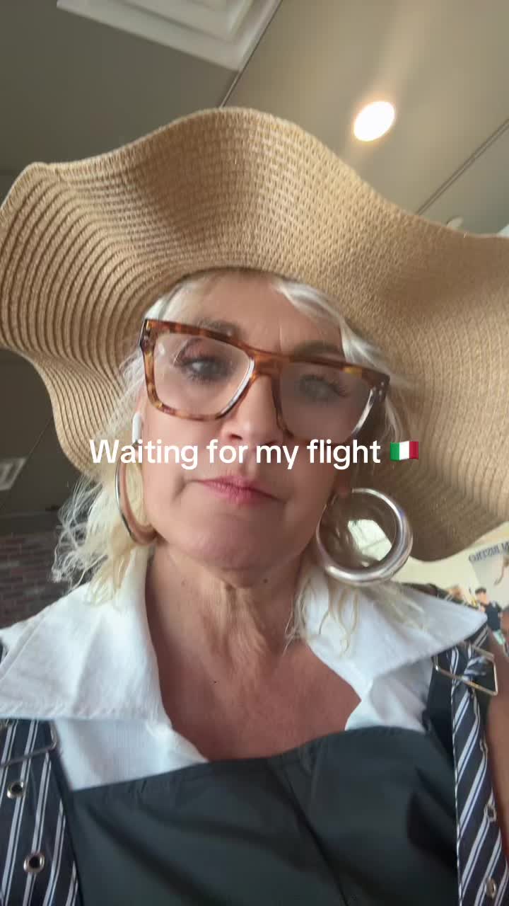 @Vincenza Dilauro