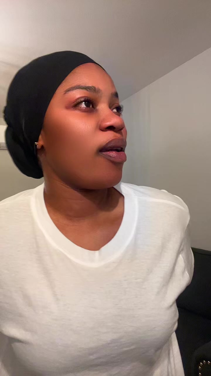 @MARHYHAM 🇳🇬🇨🇦