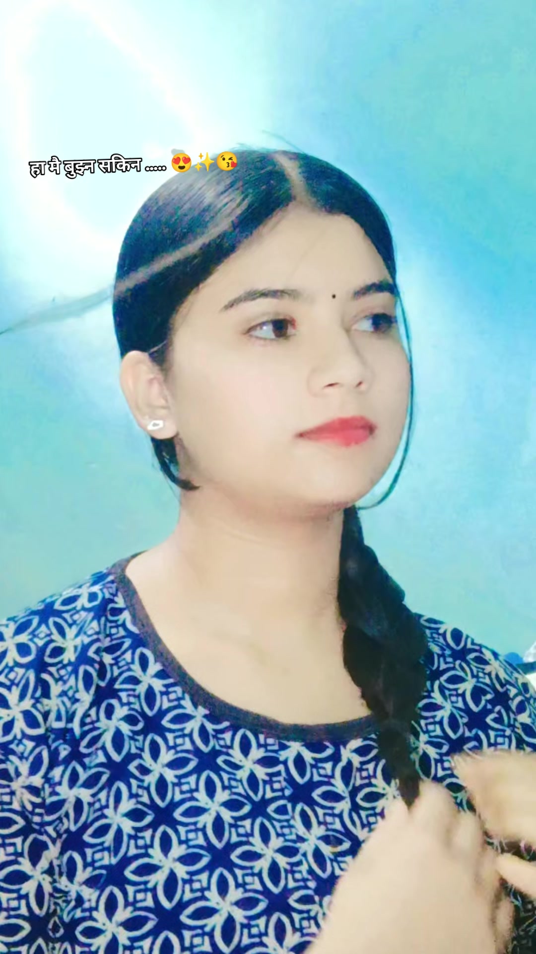 @.बिपना .🤭✨