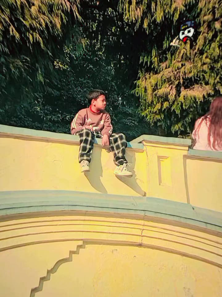 @ɴᴇʏᴍᴀʀ ᴊʀ,