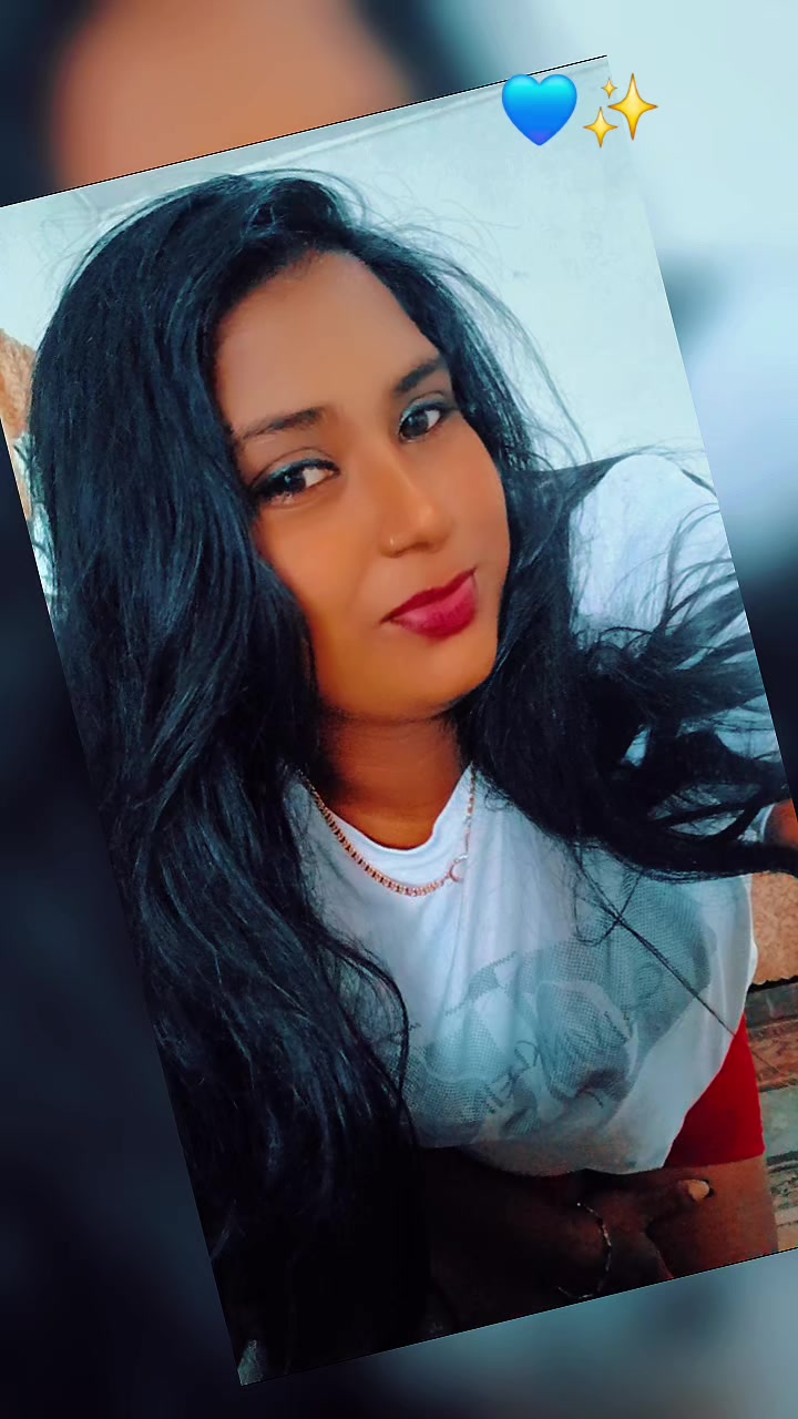 @❤𝕯𝖊𝖛𝖎𝖐𝖆❤️