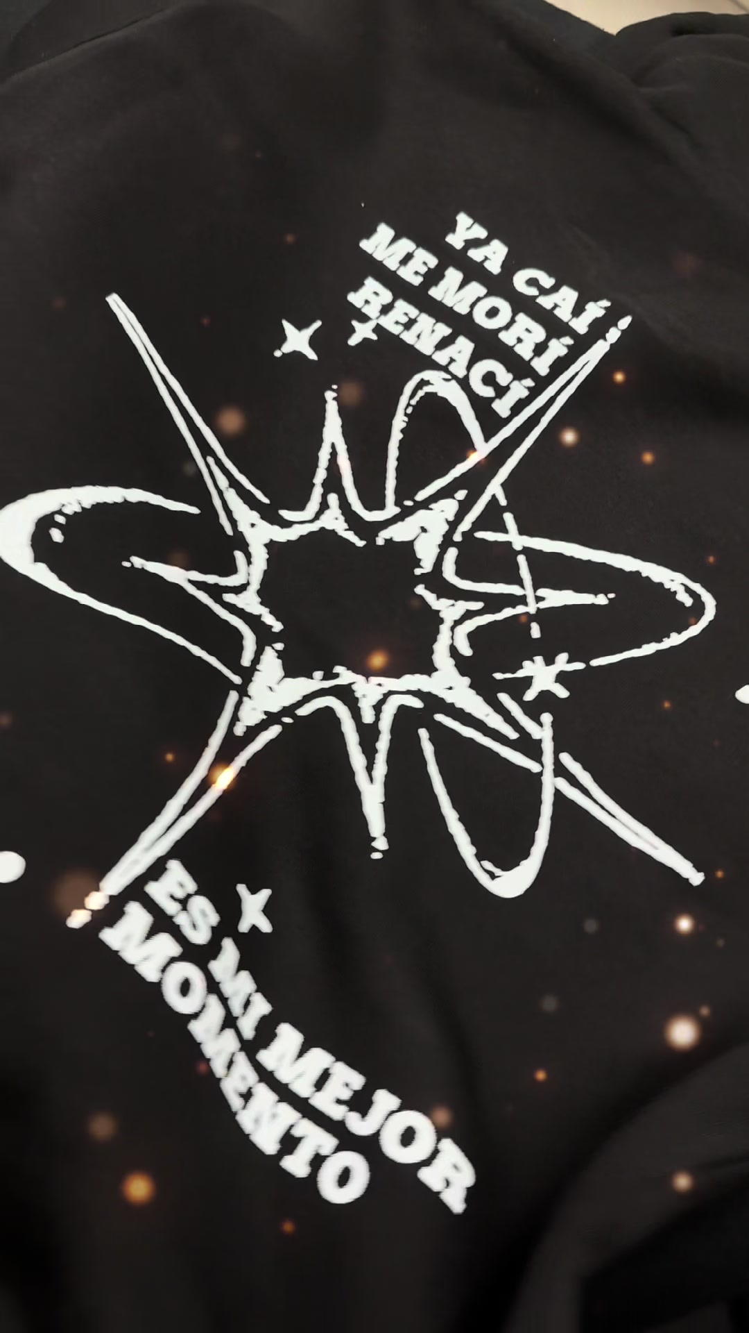@Wiser Merch Store