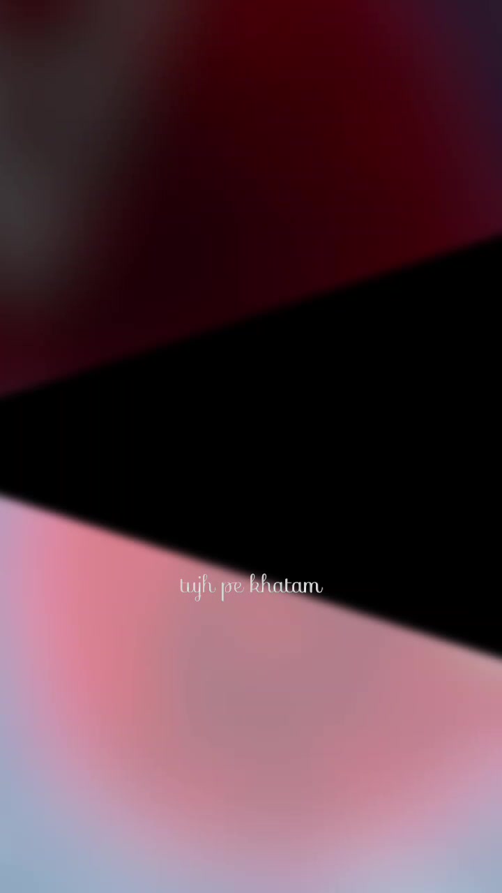 @💞𝑴𝒚_𝒍𝒊𝒇𝒆_𝑳𝒊𝒏𝒆_>𝑨💞