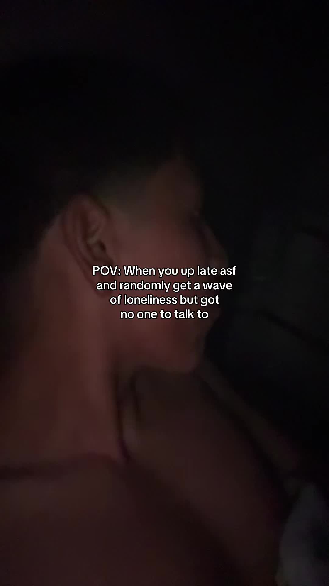 @Broke Boi Gio