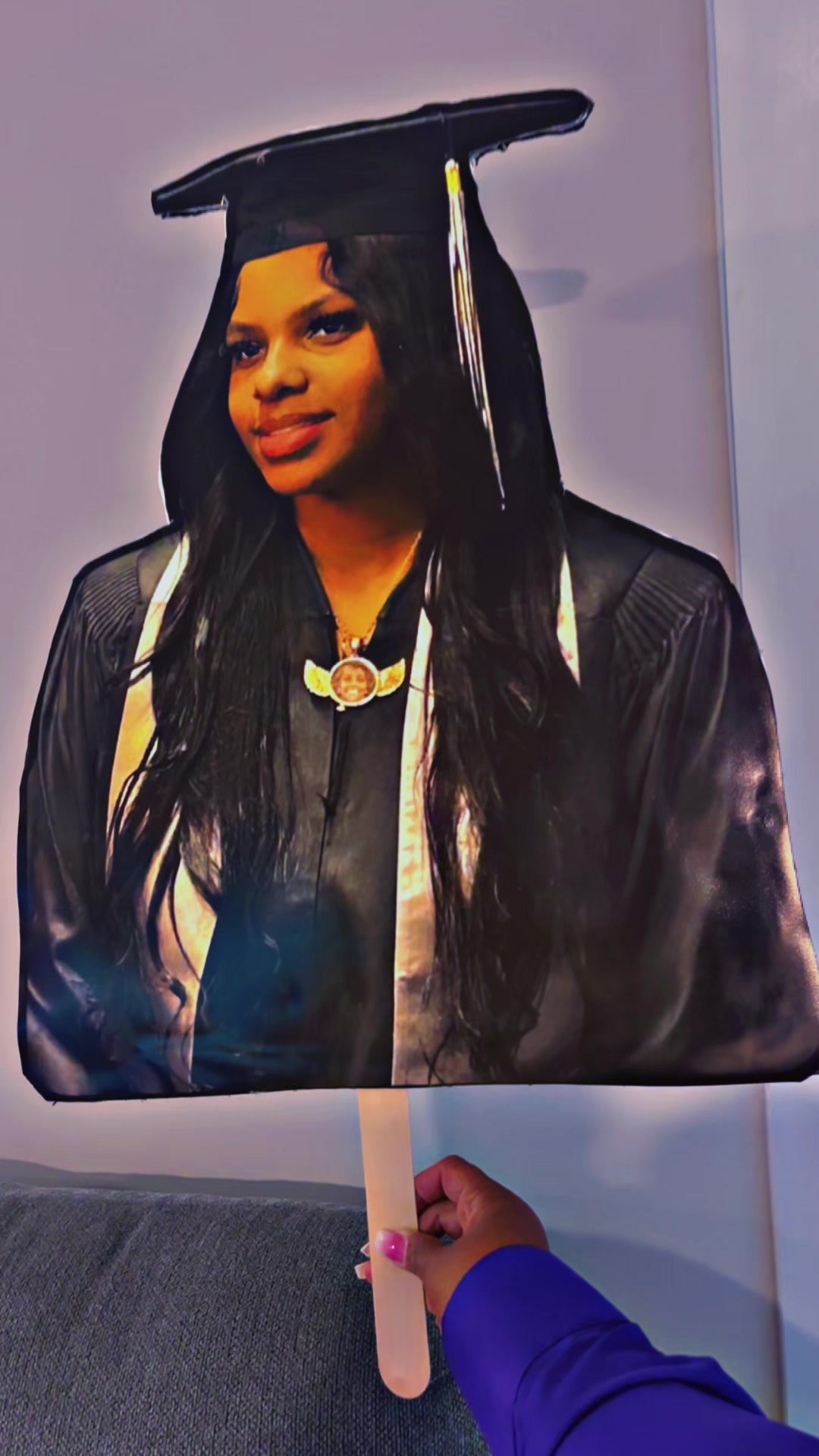 @Phatphat Back