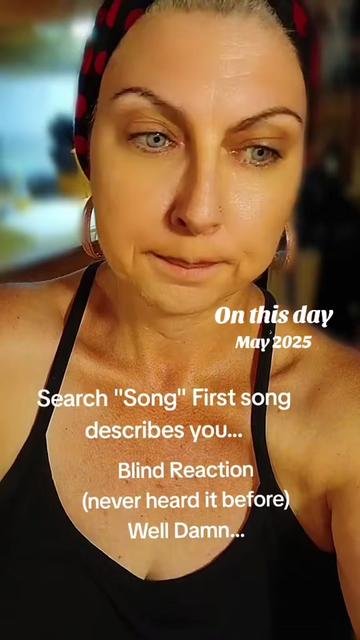 @🐦🔥🔥❌LiLDawn330❌🔥🐦🔥