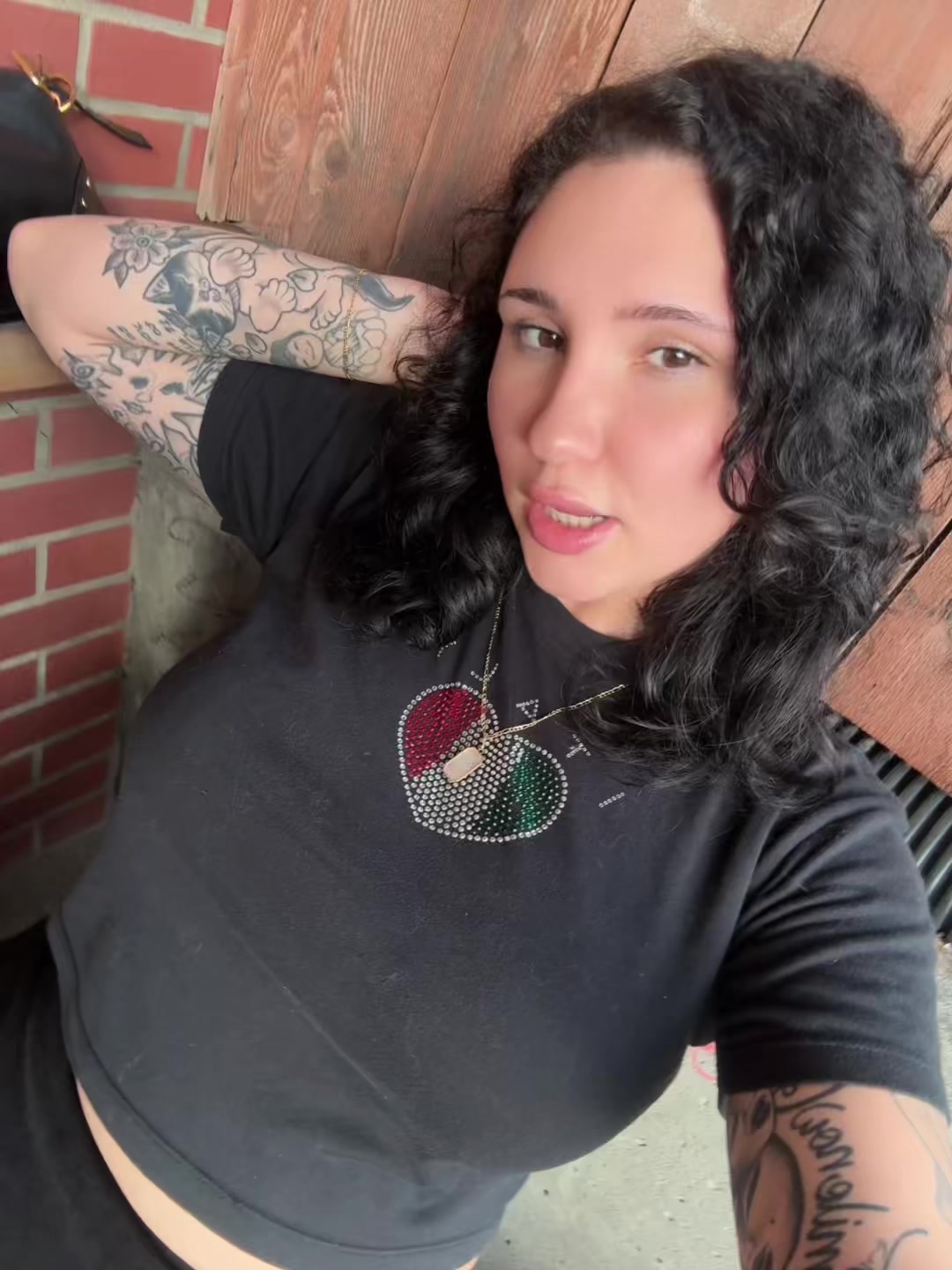 @Bpdfairyqueent