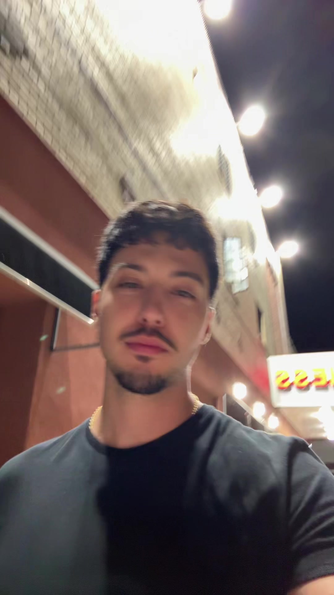 @Blerim