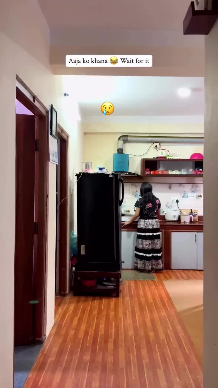 @nepali1434
