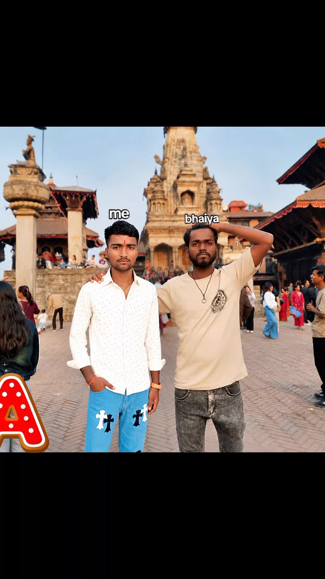 @zzidhi star