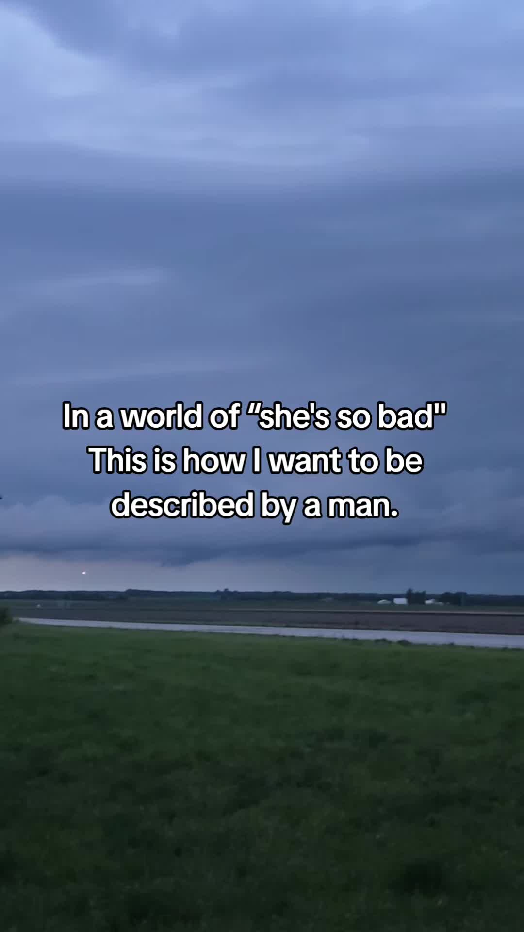 @ahhh