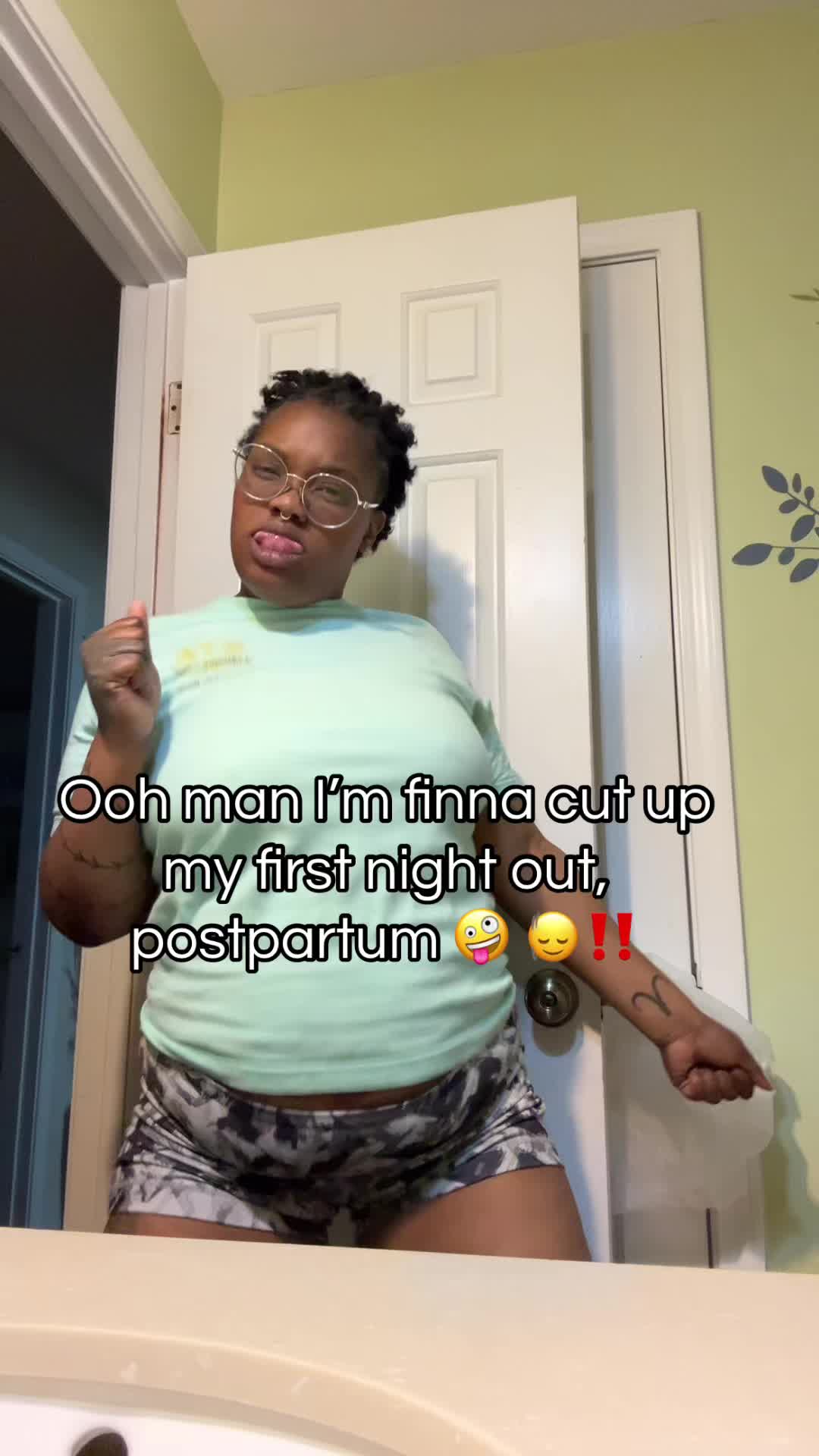 @Chelsi💕