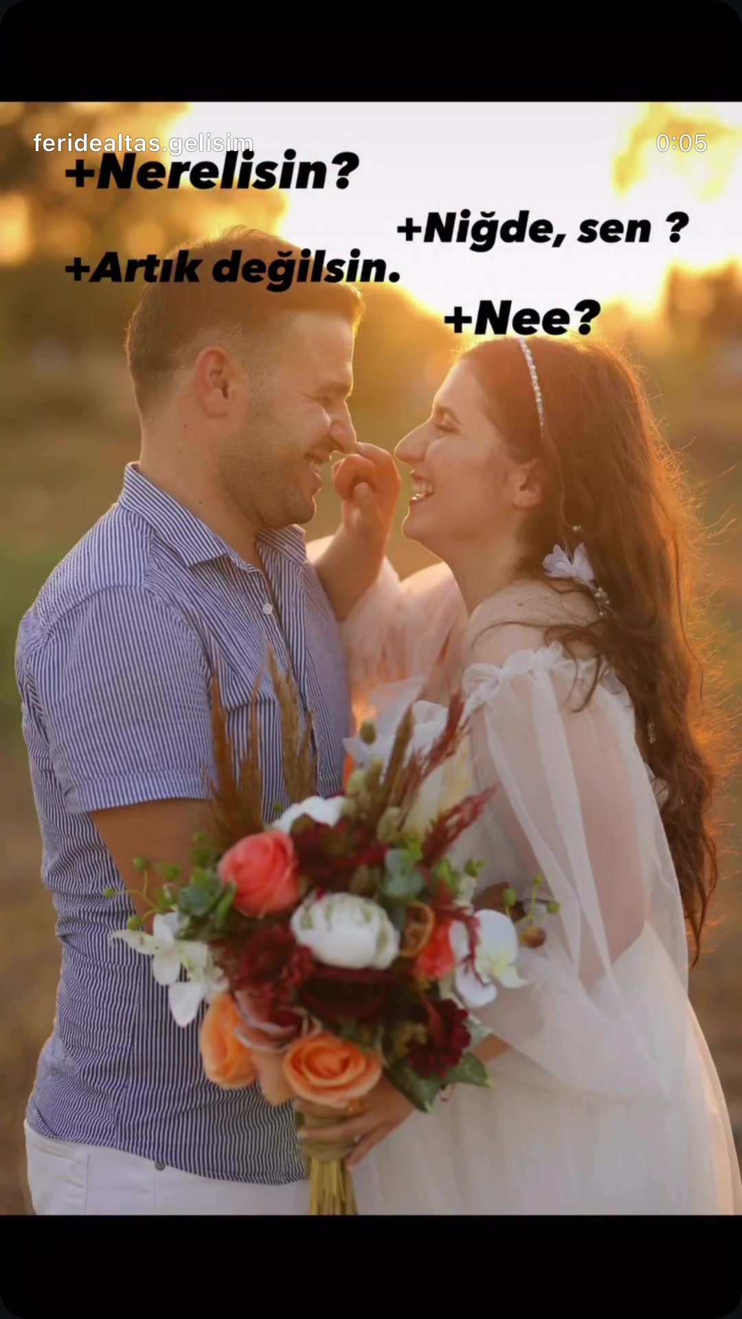 @Feride Altaş