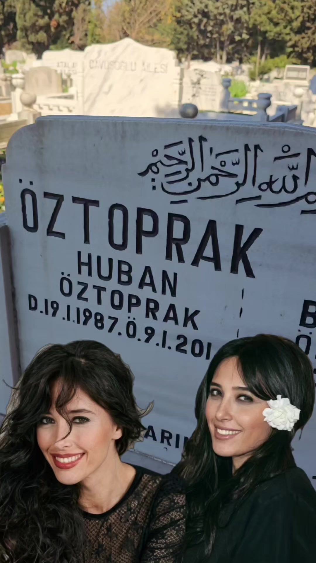@34mezarcı34