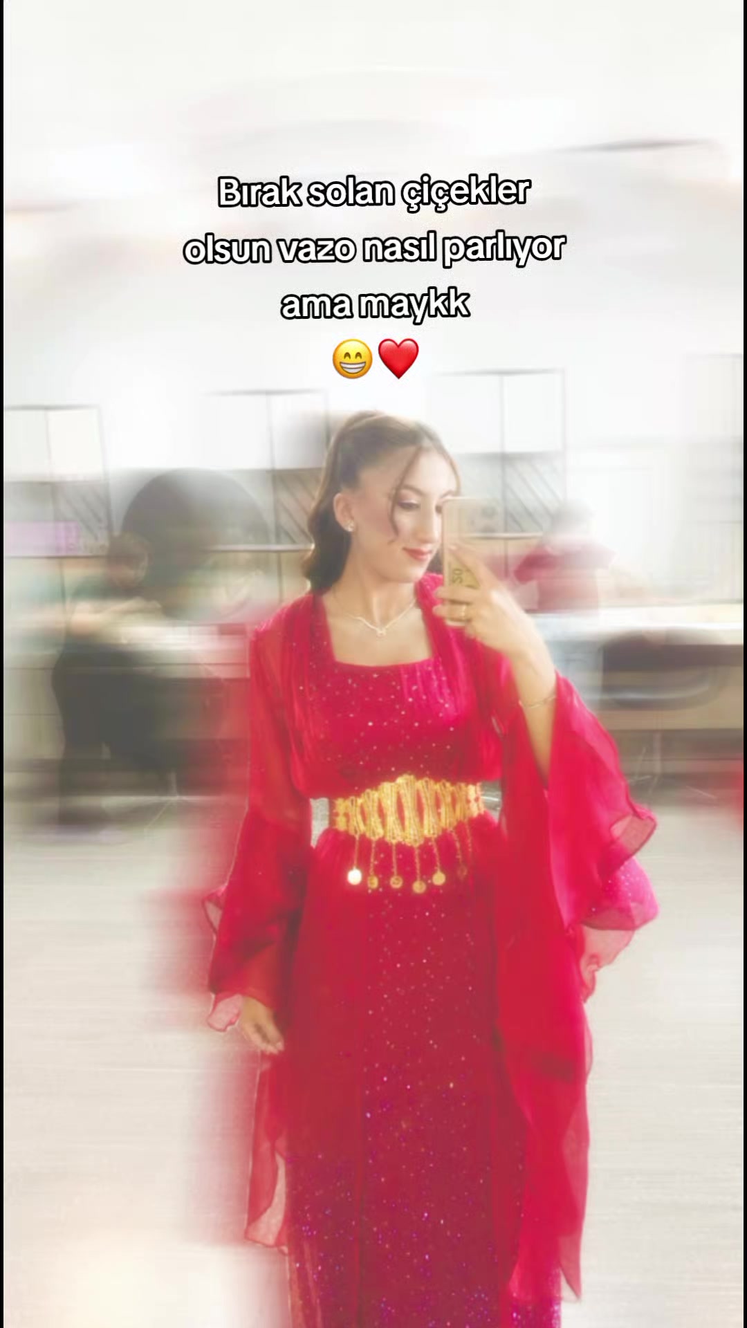 @𝐂𝐞𝐲𝐥𝐚𝐧 "🐆