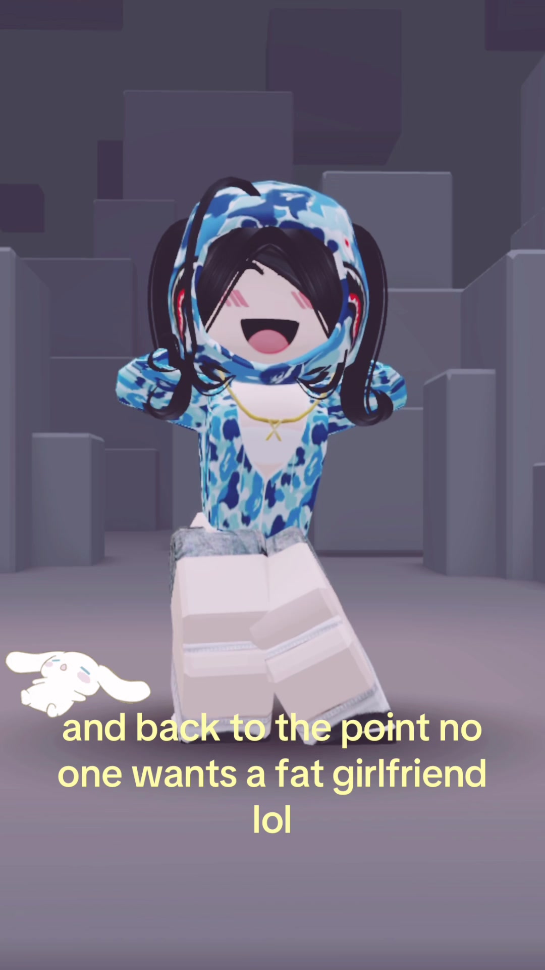 @silly
