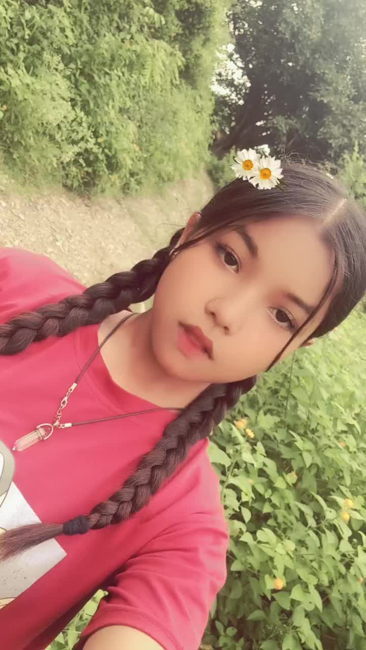 @laxmirs2