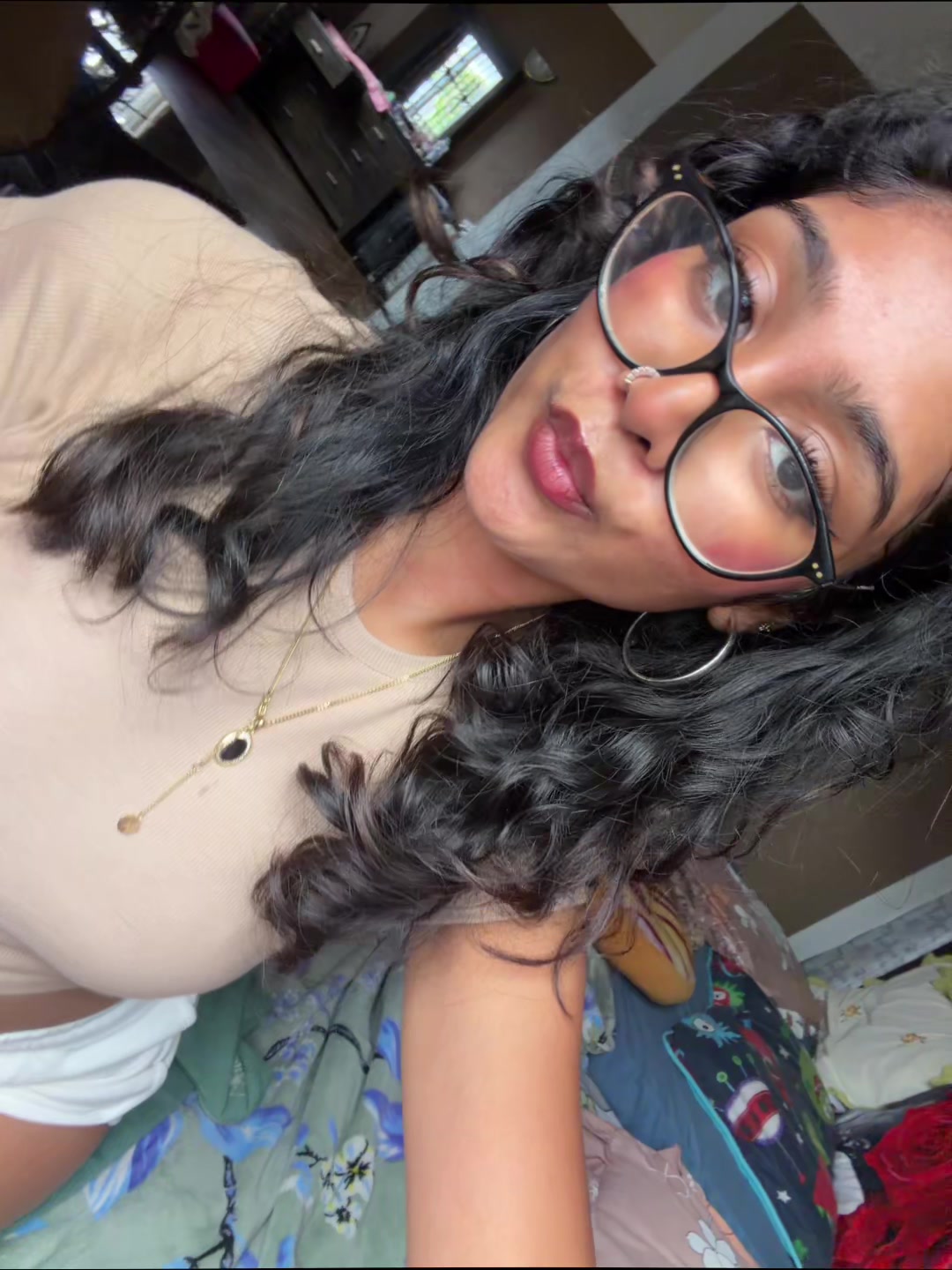 @Riyuu✨