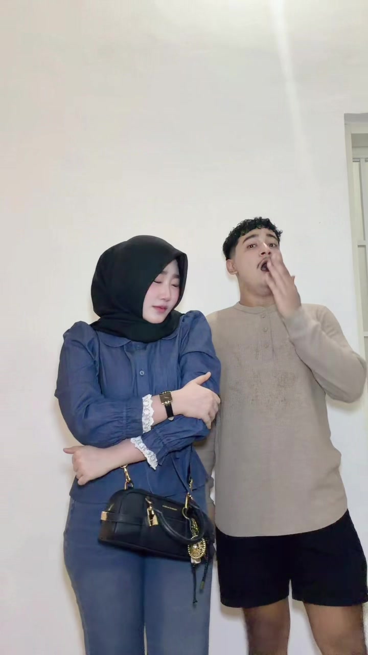@Angelita Septianaa