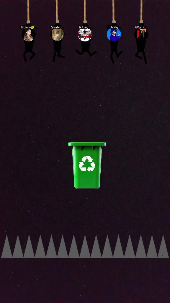 @micriblox