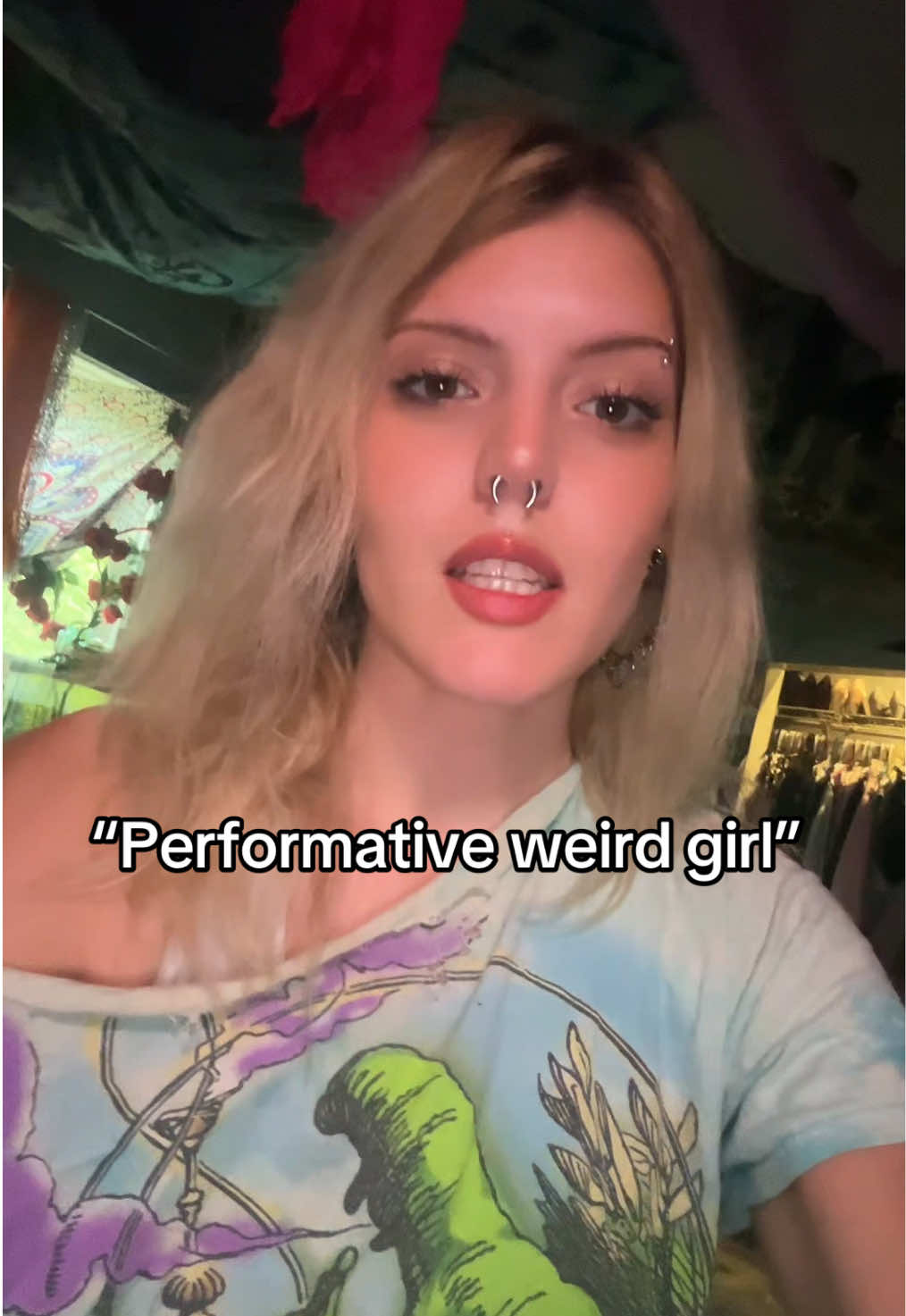 @Zoe