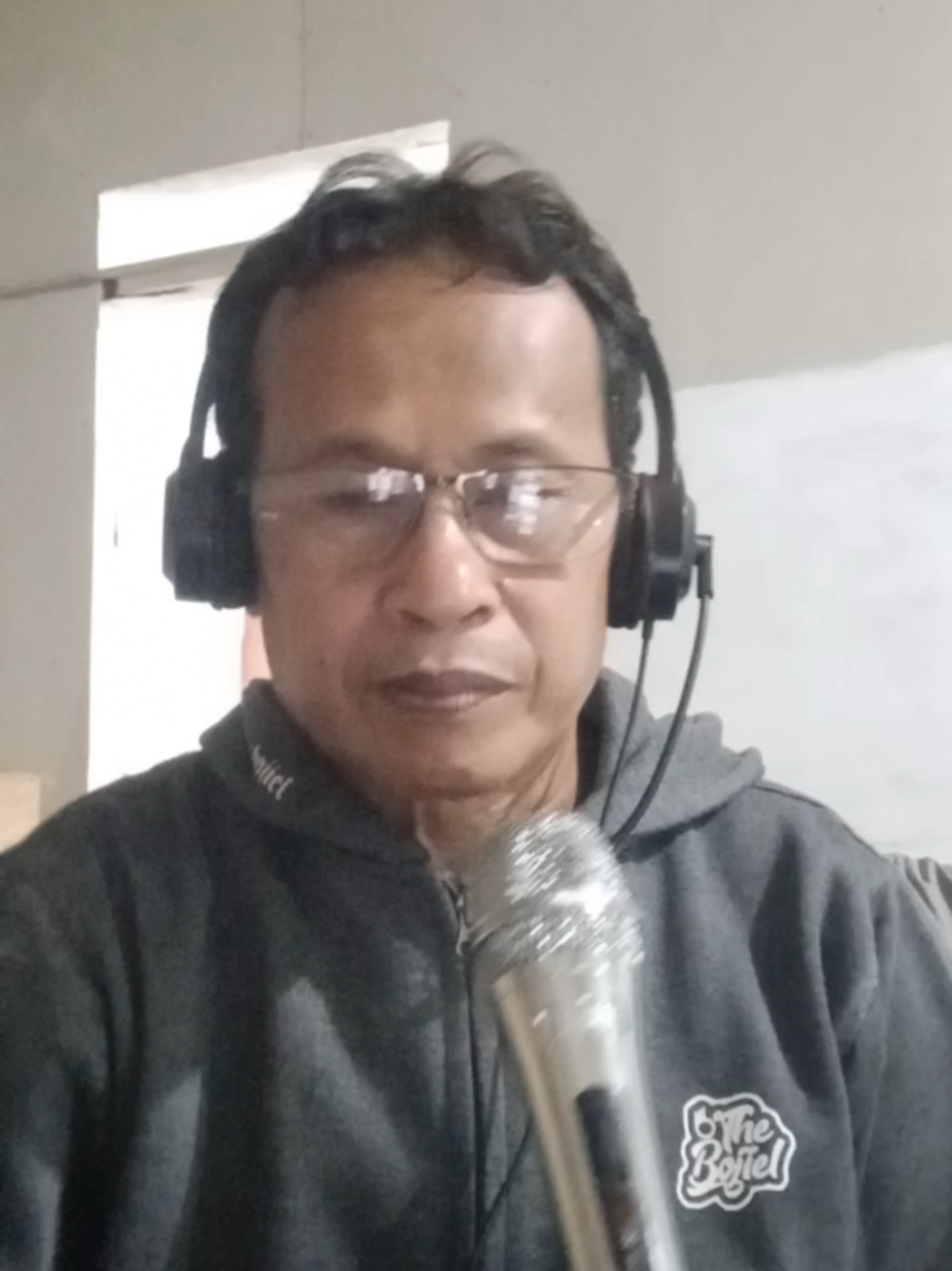 @Andre_Ruhiat