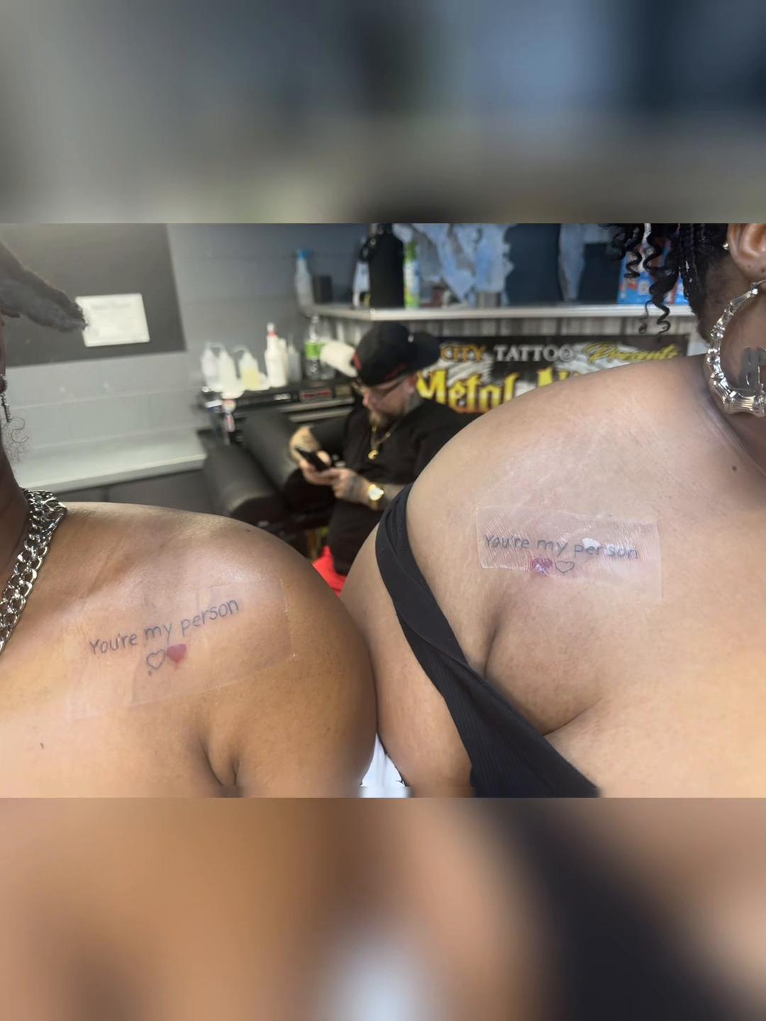 @TattoosByTurbo