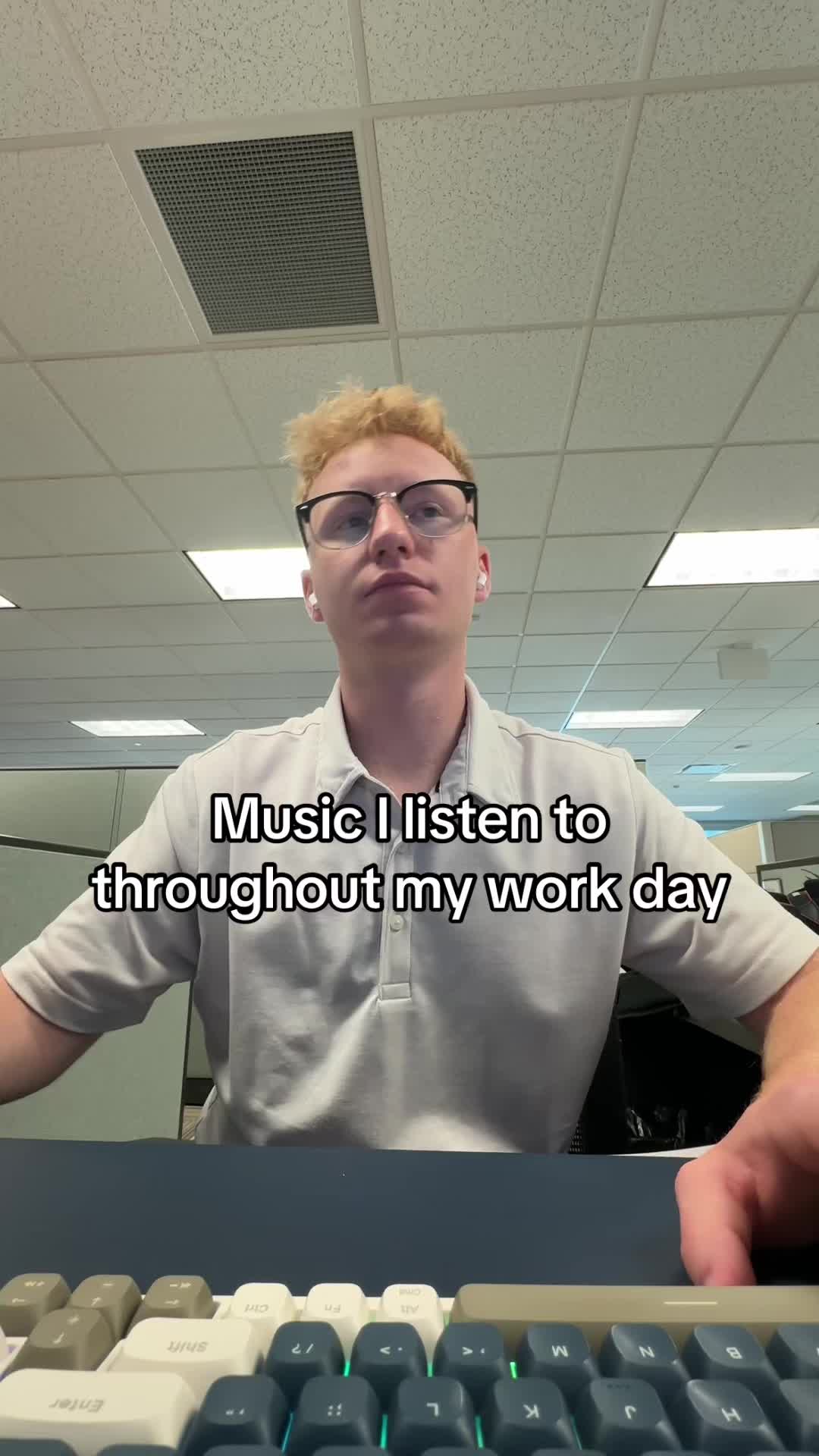 @DAWSUNN