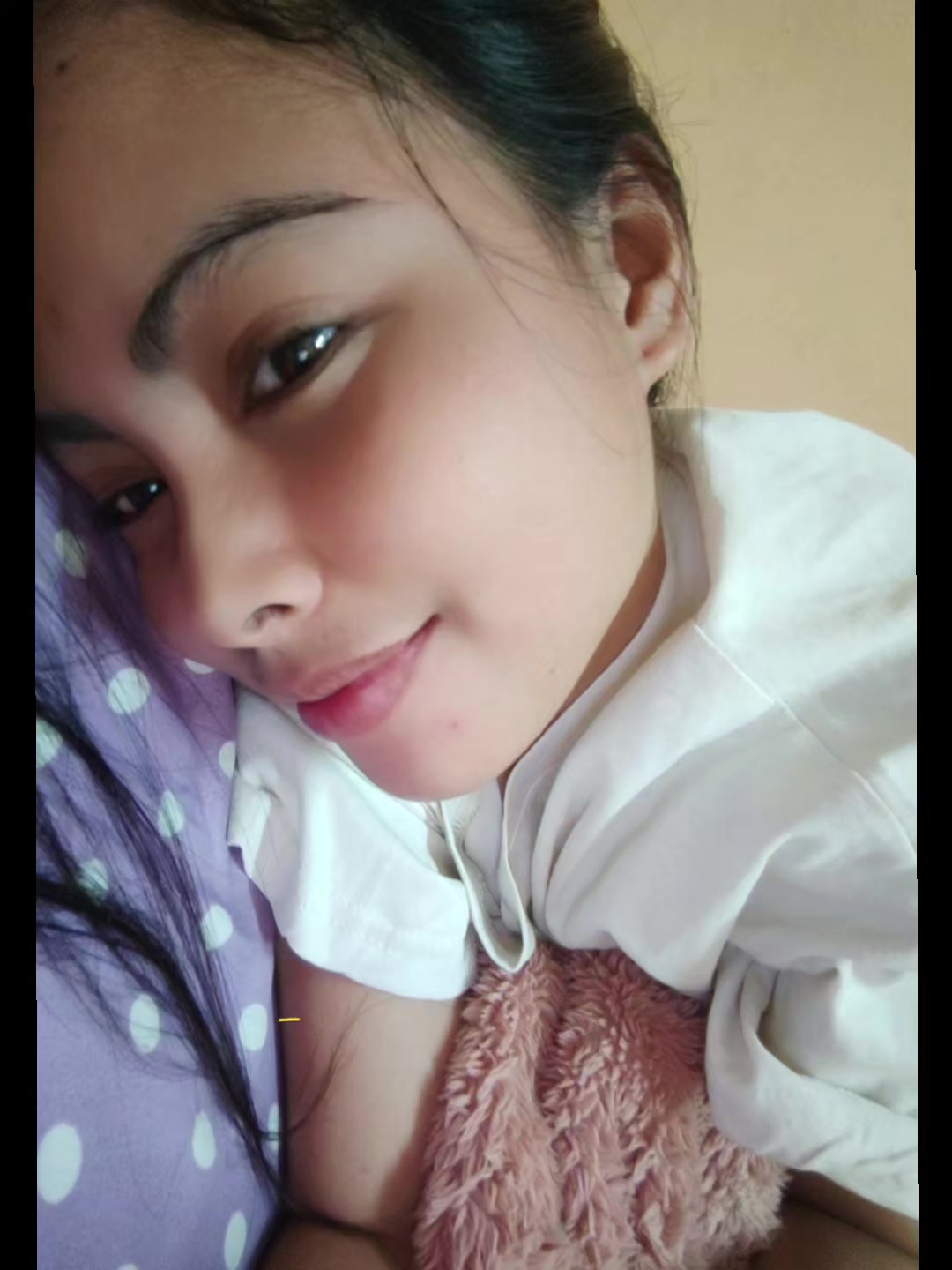 @🤬Angry girl🤬