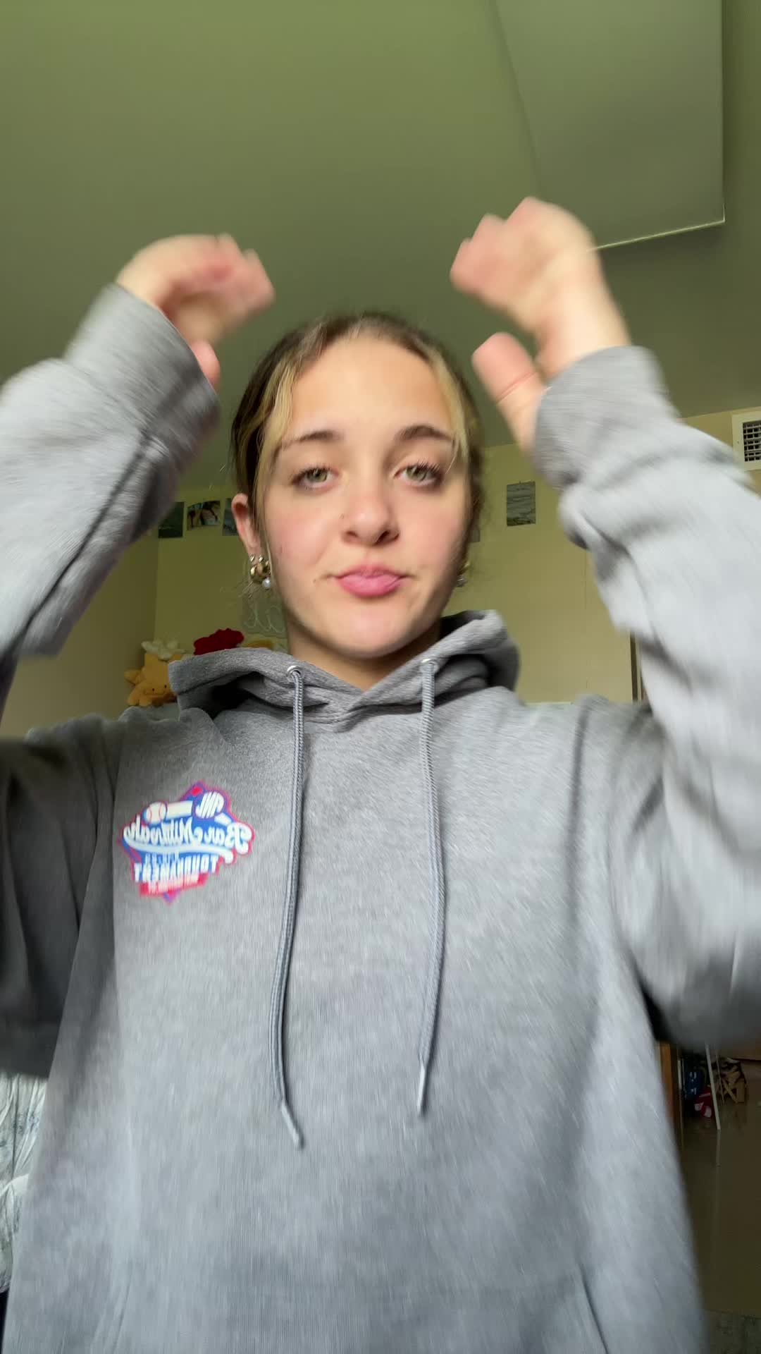 @rachel