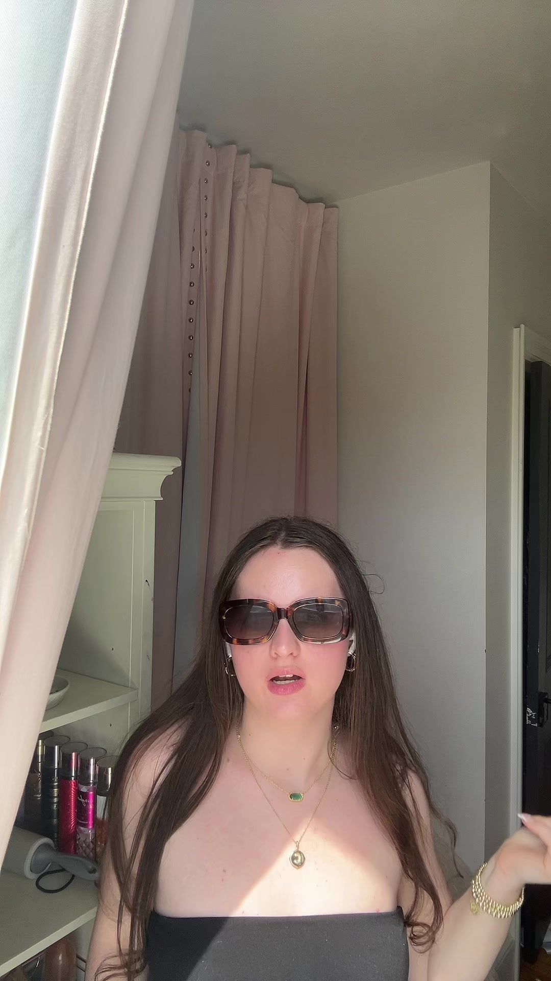 @clara 💐🤍