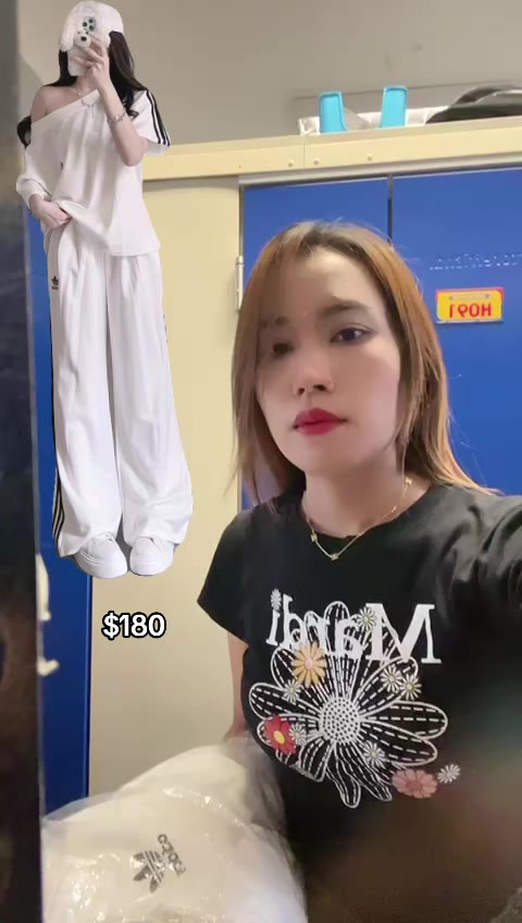 @🛍️✨kak Vya✨🛍️