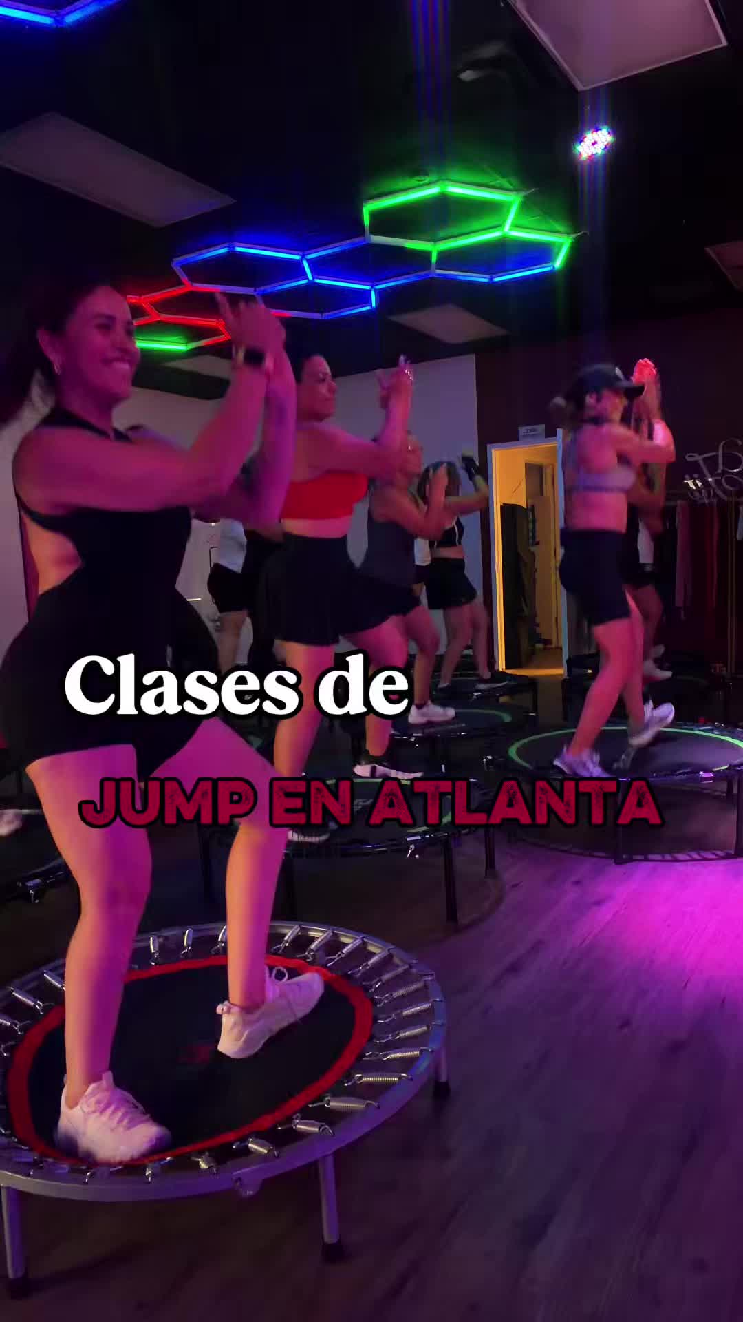 @ArcafFit